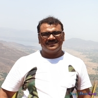 Madhukar_Anand