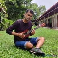 Neel_Adhikari