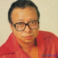 R._D._Burman