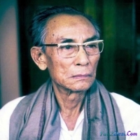 S._D._Burman