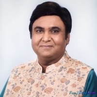Tauseef_Akhtar