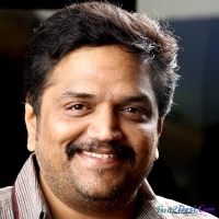 Vidyasagar