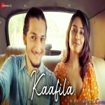 Kaafila - Dhaani Saikia