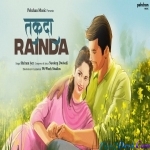 Takda Rainda - Shriram Iyer