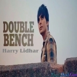 Double Bench - Harry Lidhar