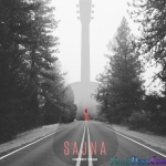 Sajna - Rohit Nigam