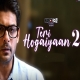 Teri Hogaiyaan 2