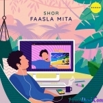 Faasla Mita - Shor