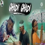 Ghadi Ghadi Toke Dekhona - Bajrang Gosai