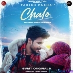 Chalo - Tabish Pasha