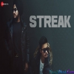 Streak - Leo Rana, Prabh Khurana