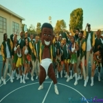 Ball If I Want To - DaBaby