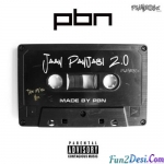Jaan Panjabi 2.0 - PBN