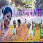 Laajwanti Lajao Na Re - Sujit Minz