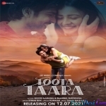 Toota Taara - Stebin Ben