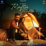 Rafta Rafta - Atif Aslam
