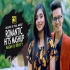 Romantic Hits Bangla Mashup Remix- Hasan n Dristy