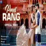 Chad Gaya Preet Rang - Chhotu Singh Rawana