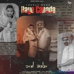 Haye Canada - Lovely Noor