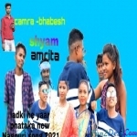 Ladki Hai Yaar - Prince Roy