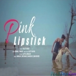 Gori Tor Pink Lipstick - Sujit Minz