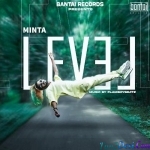 Level - Minta