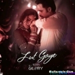 Lut Gaye - Jubin Nautiyal (Remix) Dj Glory