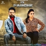 17 Parche - Gurlez Akhtar, Diljaan