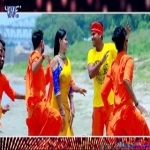 Re Pagli Ab Te Ude Lagli Dance 2021 Remix DJ Ravi