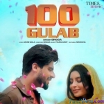 100 Gulab - Singga
