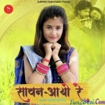 Sawan Aayo Re - Indra Dhavsi