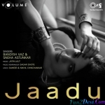Jaadu - Bandish Vaz, Sneha Astunkar