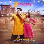 2 Phone Neha Kakkar