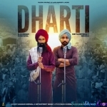 Dharti - Kanwar Grewal, Netarpreet Singh