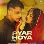 Pyar Hoya Ae - Zehan