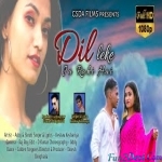 Wo Dekho goriya Dil Leke Ja Rahi Hai - Keshav Keshariya