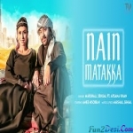 Nain Mataka - Marshall Sehgal, Afsana Khan