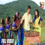 Sangat Dhak Dhak - Dushasan Mahato