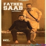 Father Saab (Amit Bhadana, King)
