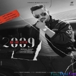 Limited Edition 2009 Re-Heated - Gippy Grewal