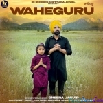 Waheguru - Sheera Jasvir
