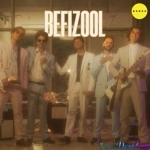 Befizool - Soham Mukherji, Darcy
