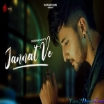 Tujhko Pane Ke Liye Hum Roj Mange Mannat Ve - Darshan Raval