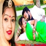 Bhari Jawani Teri - Ganesh Lohar