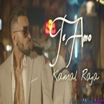 Te Amo x AyoB - Kamal Raja