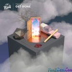 Get Gone - Two Neighbors