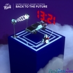 Back To The Future - Marin Hoxha, Sammy Plotkin