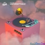 Unforgettable - Noktis