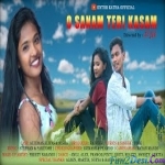 O Sanam Teri Kasam - Tore - Choto