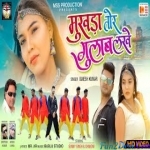 Mukhda Tor Dise Guiya Khilal Gulab Lakhe - Ignesh